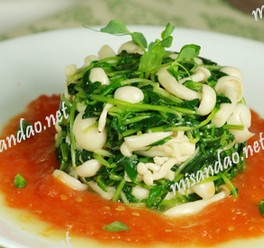 ��֭�������������