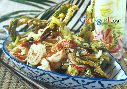 ͨ��Ϻɳ�ɵ�����