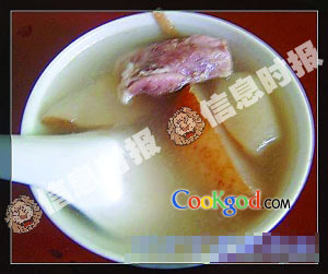 ѩ������չ��������