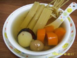 é������ˮ������