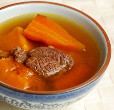 ÄϹϺúÂܲ·ÌÀµÄ×ö·¨