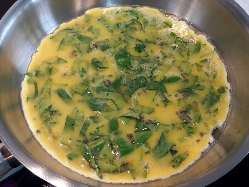 ����ζ�Ų����嵰������