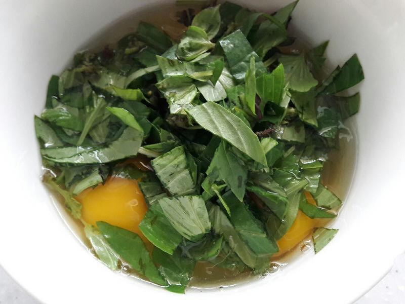 ����ζ�Ų����嵰������