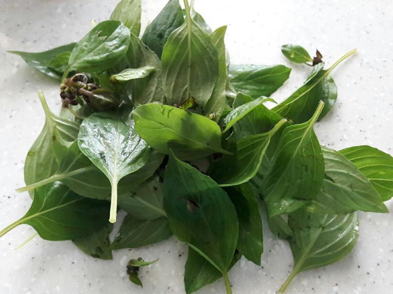 ����ζ�Ų����嵰������