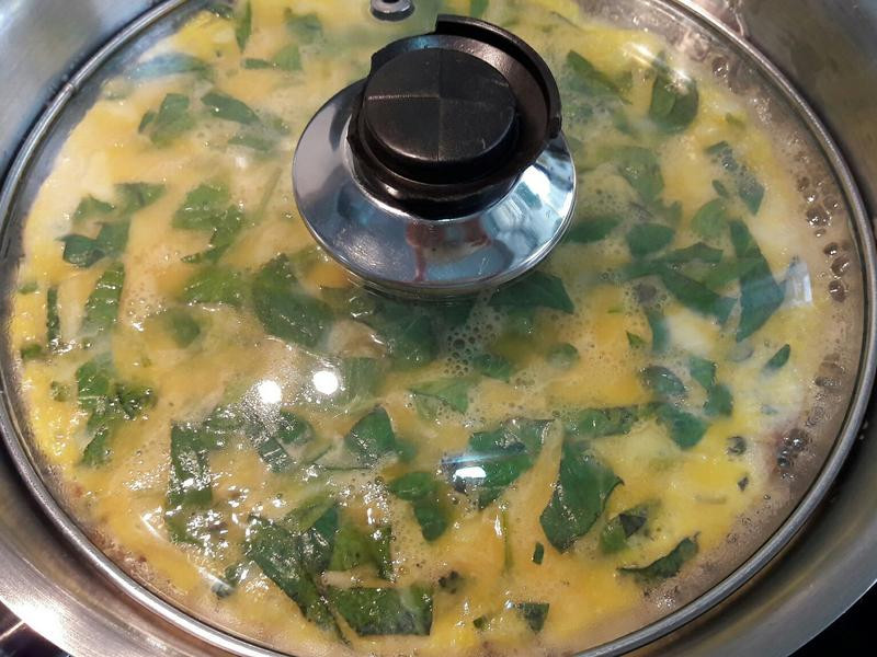 ����ζ�Ų����嵰������