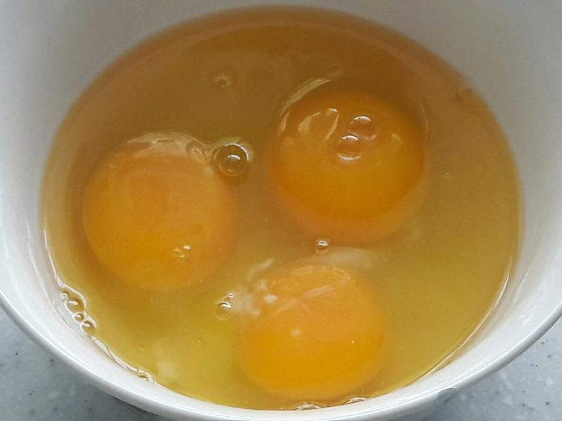 ����ζ�Ų����嵰������