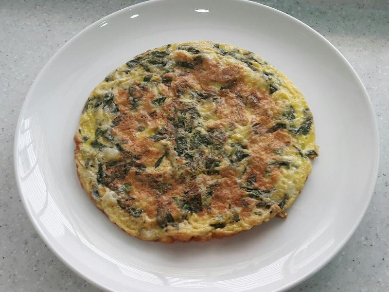 ����ζ�Ų����嵰������