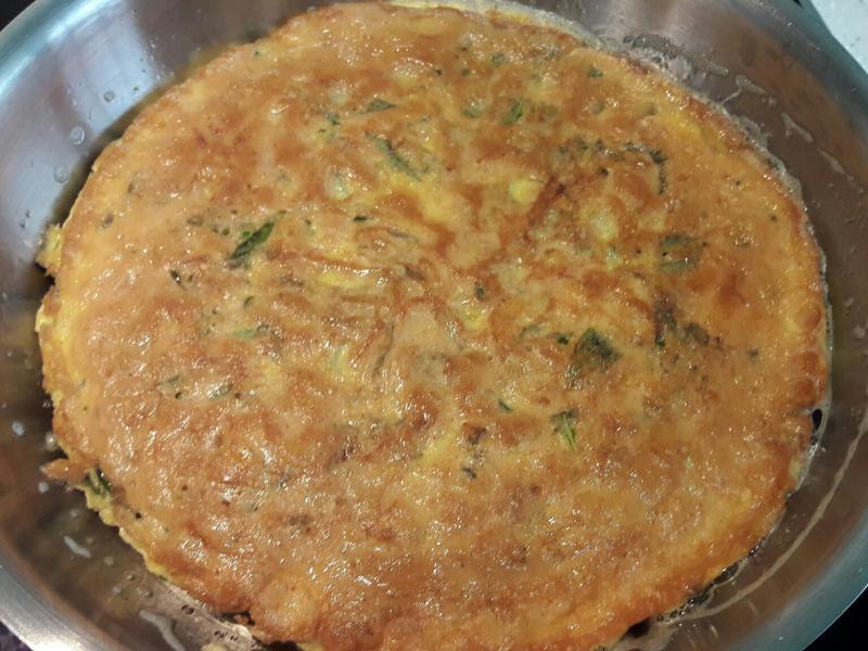 ����ζ�Ų����嵰������