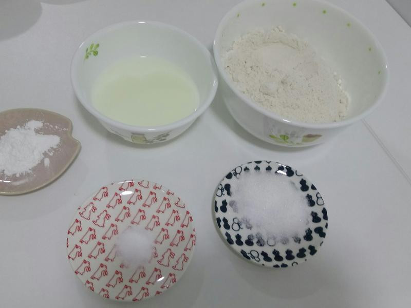 ��������������ζ���������