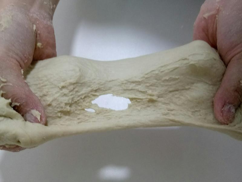 ��������������ζ���������