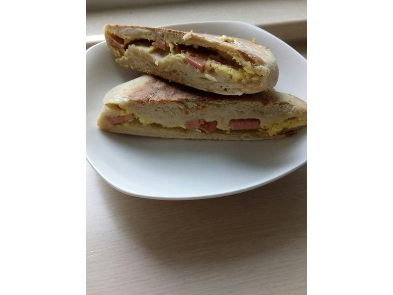 ��������������ζ���������