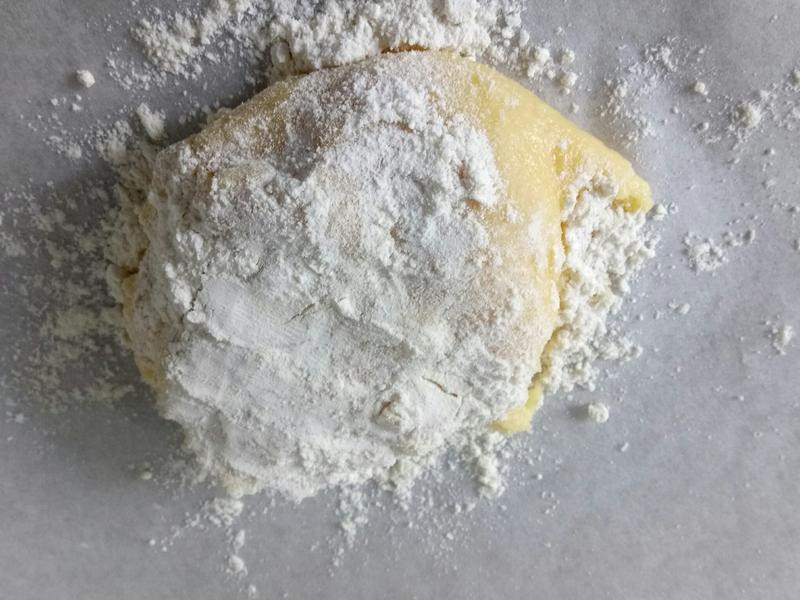 ��������������ζ���������