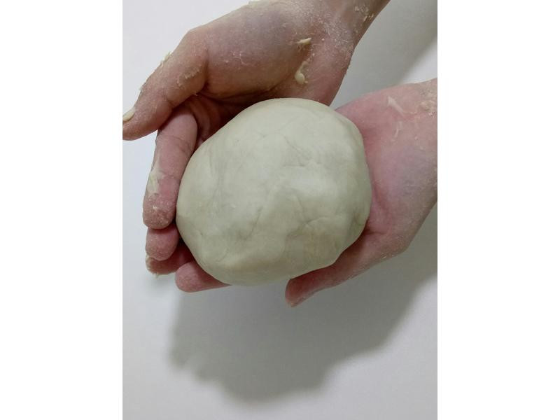 ��������������ζ���������