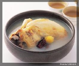 �˲μ���������