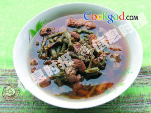 ���Ǹ����Ź���������