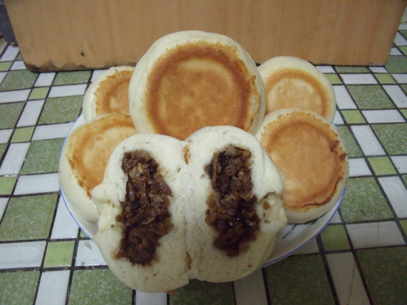 �ܲ�����������