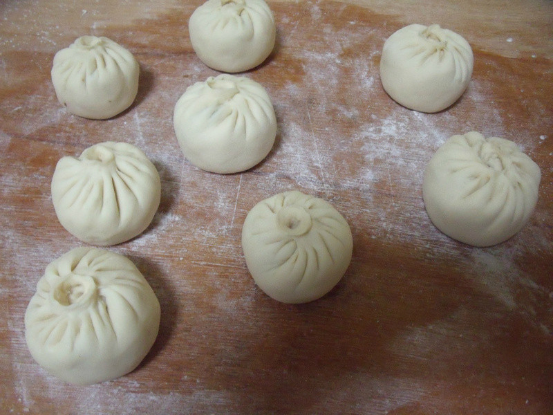 �ܲ�����������