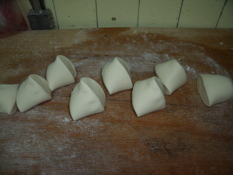 �ܲ�����������