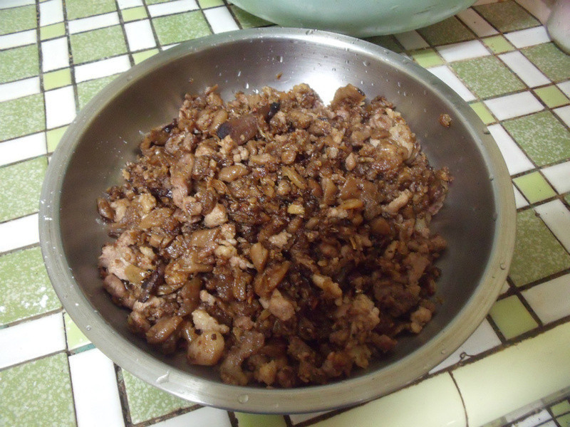 �ܲ�����������