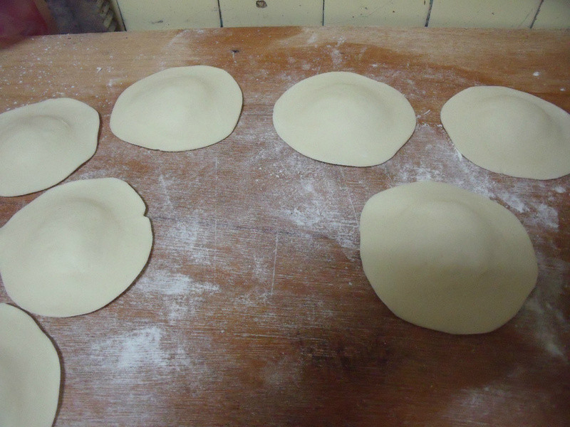 �ܲ�����������