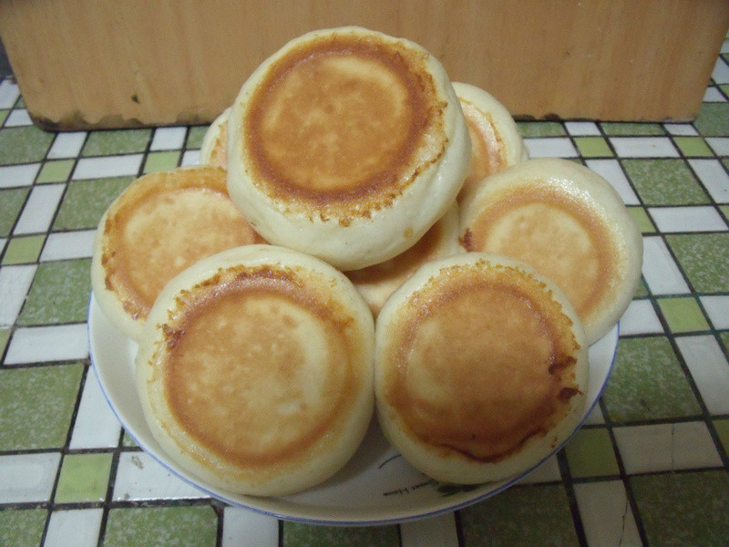 �ܲ�����������