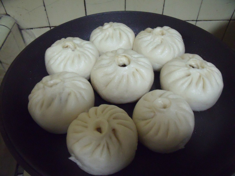 �ܲ�����������