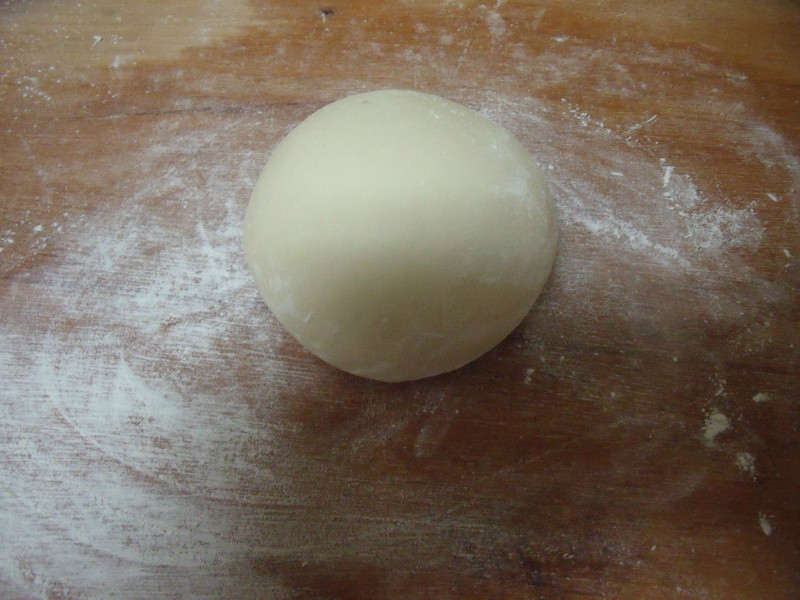 �ܲ�����������