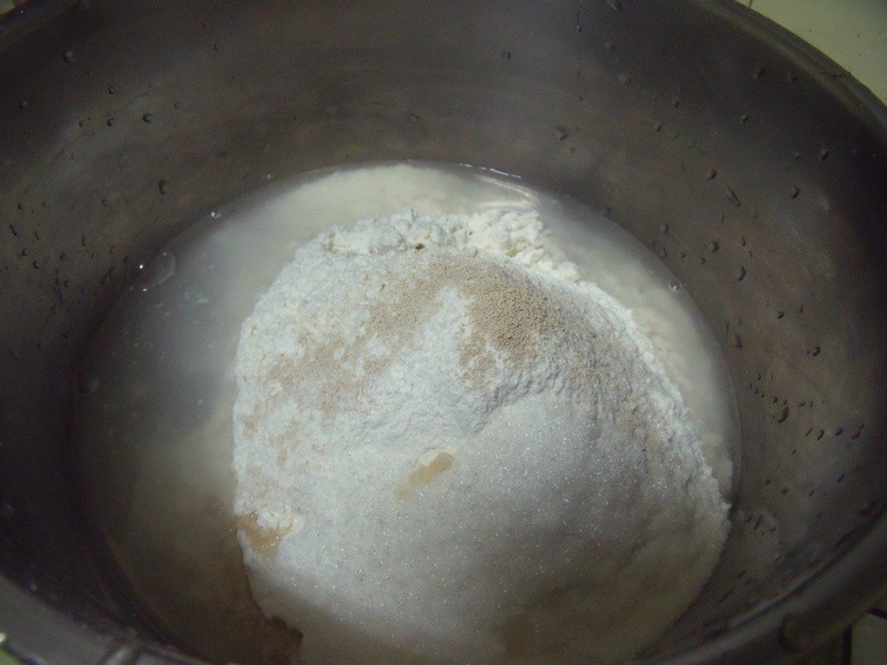 �ܲ�����������