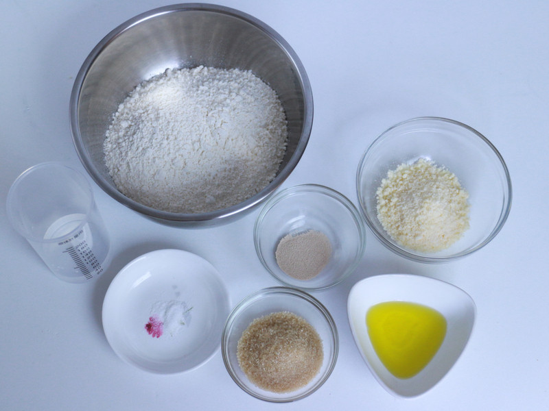 ��˾�մ������������ը����������