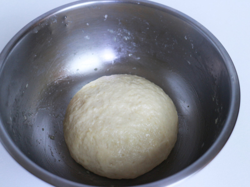 ��˾�մ������������ը����������