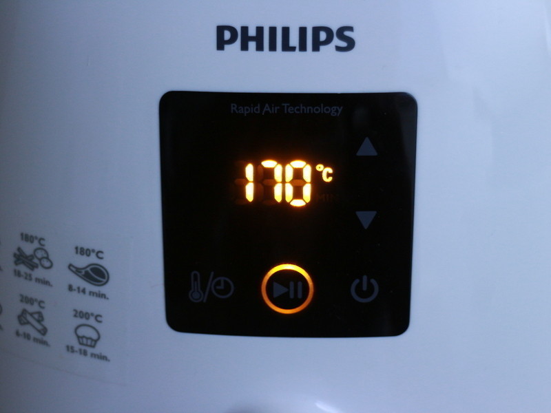 ��˾�մ������������ը����������