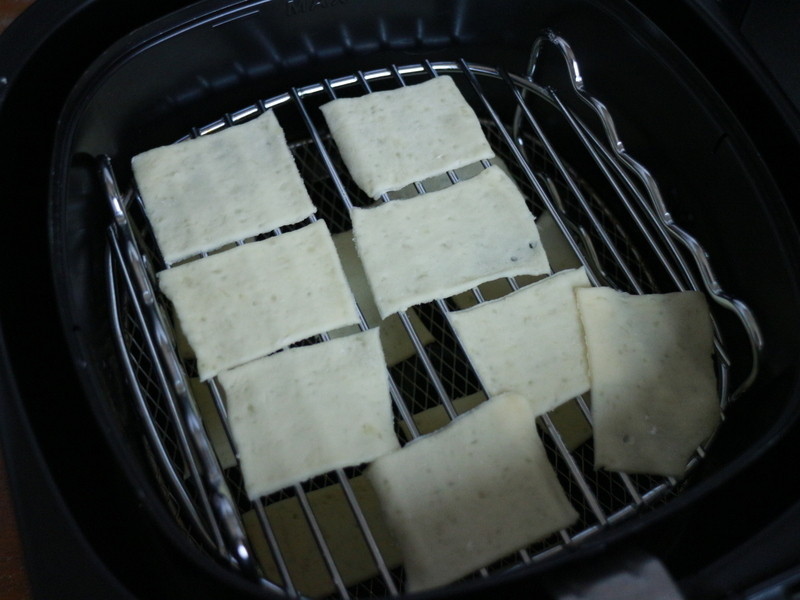 ��˾�մ������������ը����������