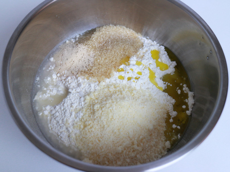 ��˾�մ������������ը����������