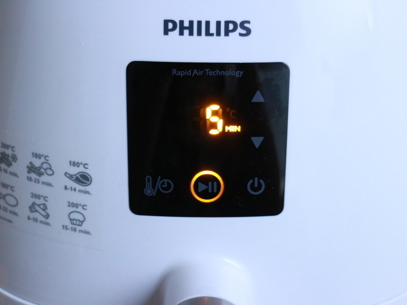 ��˾�մ������������ը����������