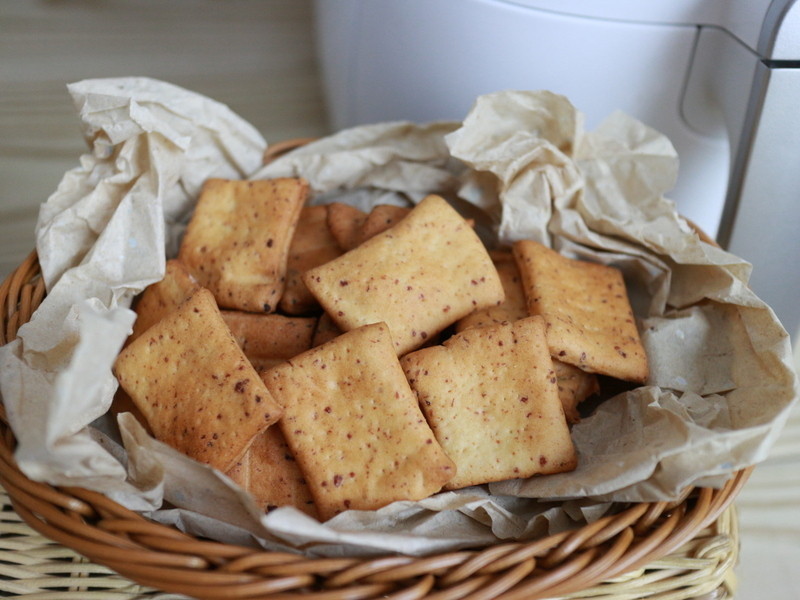 ��˾�մ������������ը����������