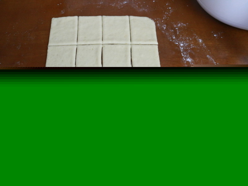 ��˾�մ������������ը����������