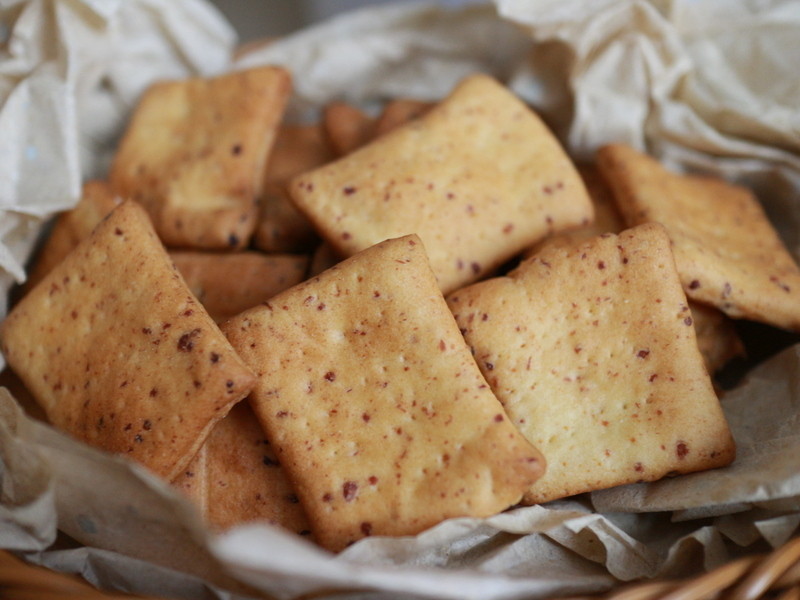 ��˾�մ������������ը����������