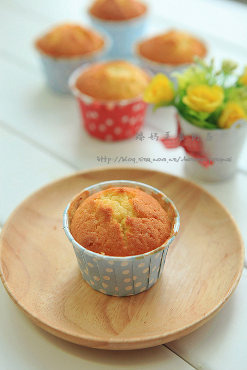 �����鴫����������ӵ��������