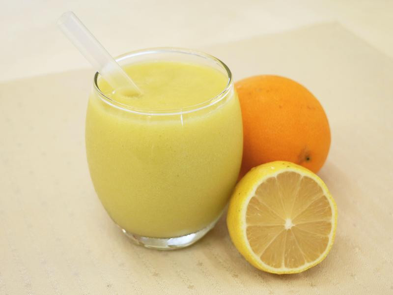 ���Ȱ���֭������