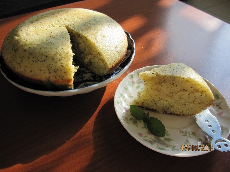 ���Ⱥ�走�������