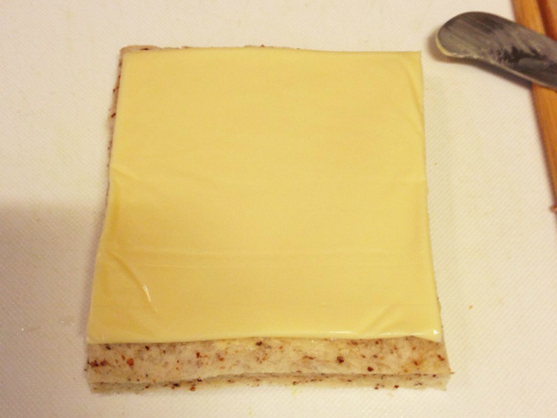 Brunch ����˾���������ε�����