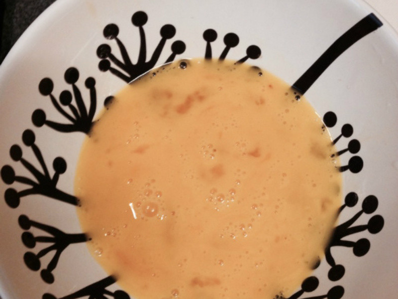 Brunch ����˾���������ε�����