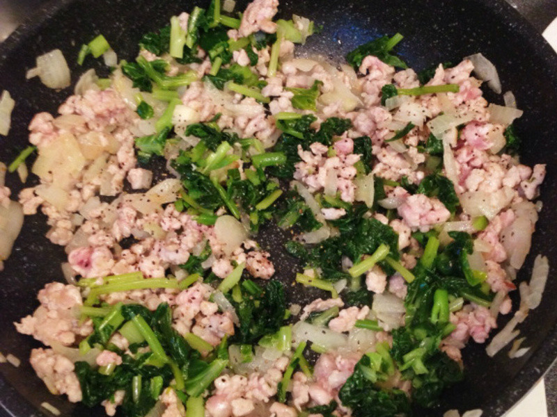 Brunch ����˾���������ε�����