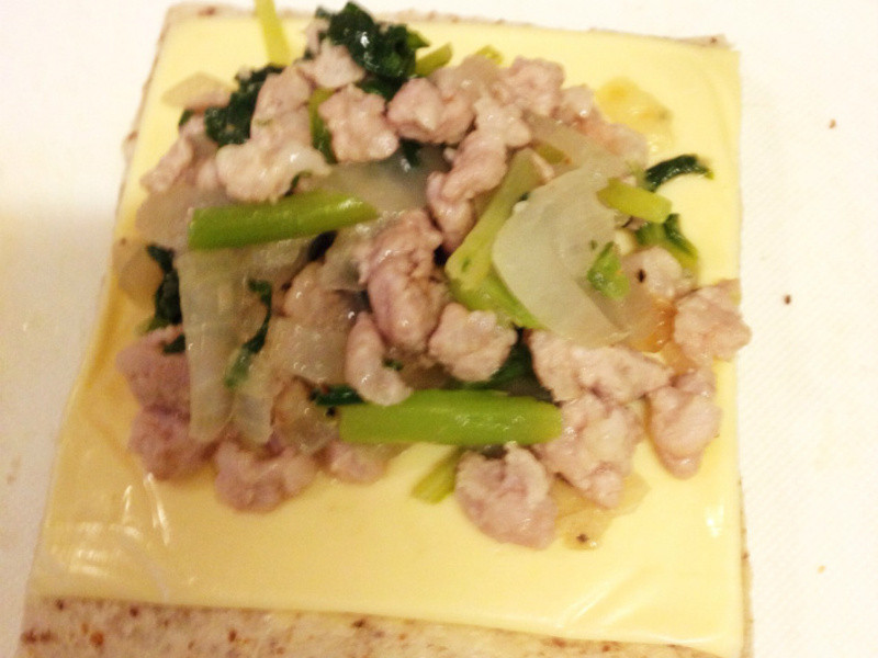 Brunch ����˾���������ε�����