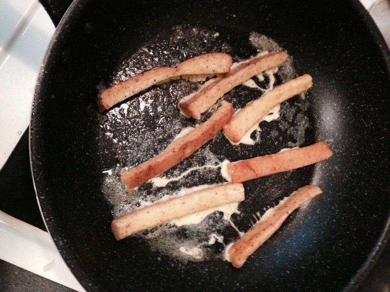 Brunch ����˾���������ε�����