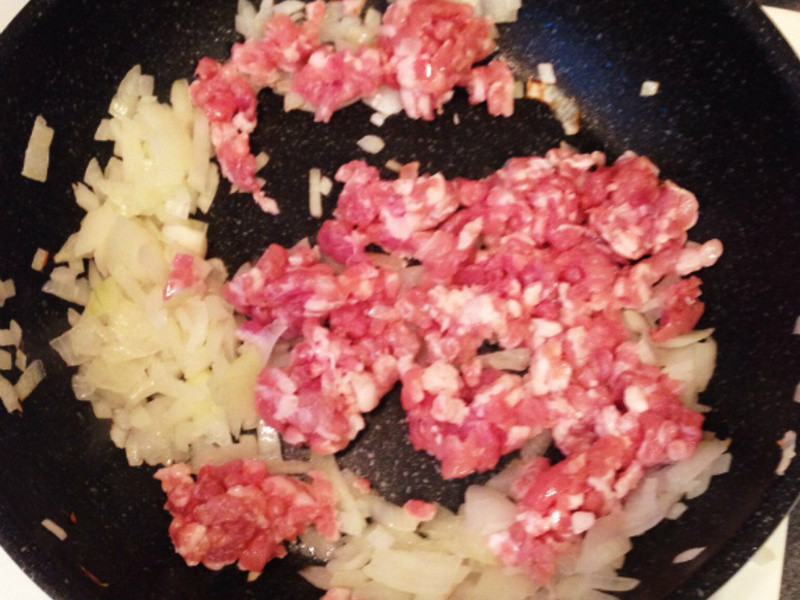 Brunch ����˾���������ε�����