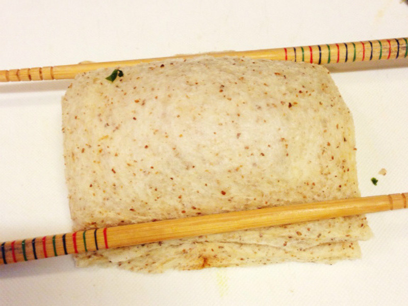 Brunch ����˾���������ε�����