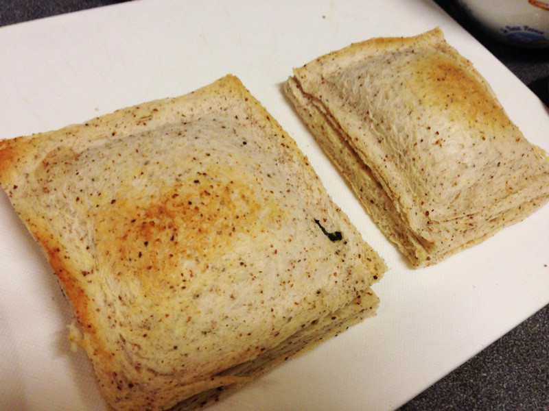 Brunch ����˾���������ε�����