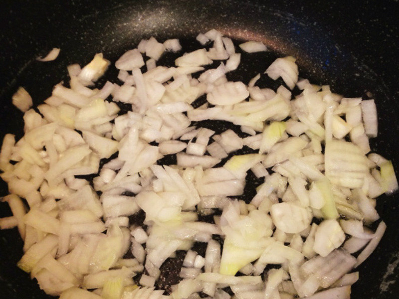 Brunch ����˾���������ε�����