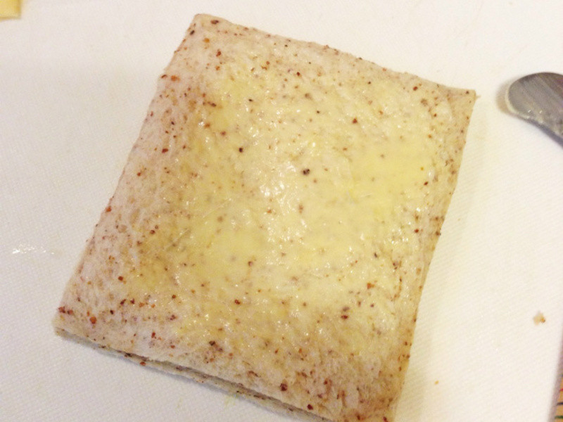 Brunch ����˾���������ε�����